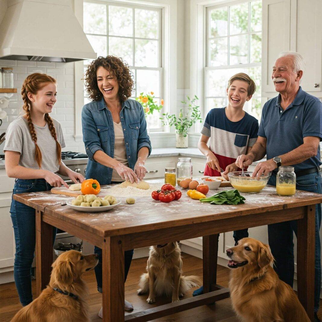 Heartfelt Stories by Campfire Heartfelt Stories by Campfire