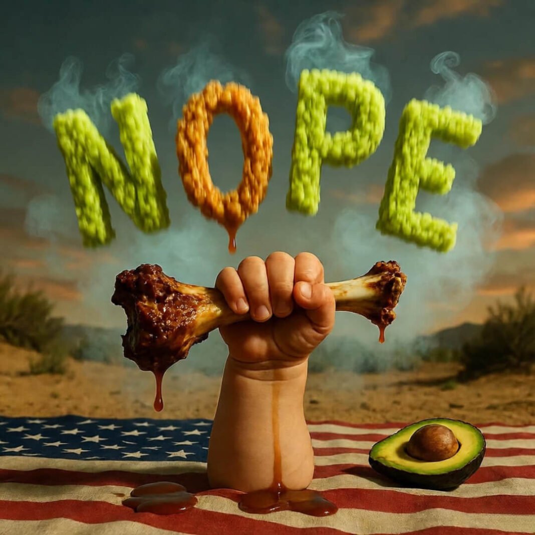 Toddler fist with rib, 